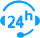 24小時(shí)在線(xiàn)