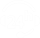 24小時(shí)在線(xiàn)